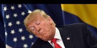 华尔街网报:白宫突然表态放弃与中国贸易协议;刘鹤很委屈:说好的怎么又不算了!