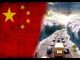 中国观察:中共走进死胡同 面对惊涛骇浪中南海做最后垂死挣扎 习近平在齐奥塞斯库的路上狂奔