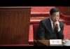 华尔街网报:薄熙来狱中带话;知情人:库什纳接手莱特希泽,与崔天凯秘密交往;10天内川普一定再变脸!
