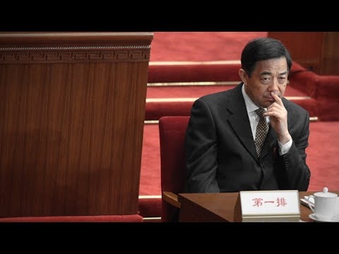 华尔街网报:薄熙来狱中带话;知情人:库什纳接手莱特希泽,与崔天凯秘密交往;10天内川普一定再变脸!