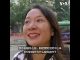 美国之音:抗暴运动使香港理工大学成“旅游景点”