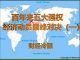 财经冷眼:五大强国经济动员巅峰对决(一)