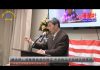 顾为群:前苏联崩溃的预言 中共统治不能持久的原因