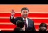 胡佳:习近平等七常委是中共官员财产公示制度中最大的绊脚石