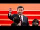 胡佳:习近平等七常委是中共官员财产公示制度中最大的绊脚石