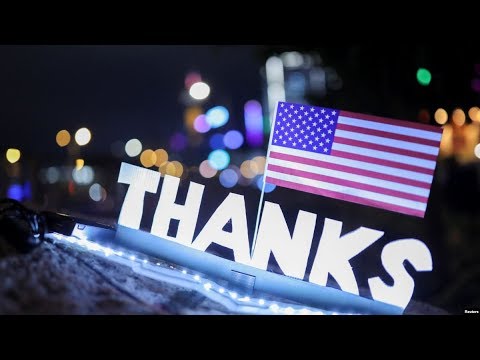 章立凡:国际主流早认同人权高于主权,但中国仍在人类文明高速路上逆向行驶