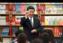 华尔街网报:焚书非个案!教育部发图书馆清查通知;城投债违约!地方债系统性风险空前