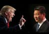 吴建民:中美协议,内容各表,明年一月第一周签署;签完了会不会立马就成历史性文件?
