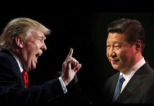 吴建民:中美协议,内容各表,明年一月第一周签署;签完了会不会立马就成历史性文件?