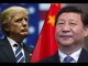 中国观察:【震惊】惧怕步卡扎菲后尘 习近平暗中通过黑金管道为北京高层权贵留后路 川普察觉 重拳堵截