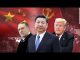 华尔街网报:国会法案触及中国权贵家族利益,危及中美贸易协议;中央经济工作会议要点流出;世界银行停止对中国贷款