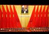 陶杰:中国没有真正的“中产阶级”,只有“中等收入阶级”