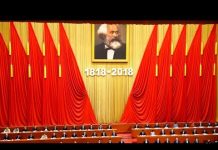 陶杰:中国没有真正的“中产阶级”,只有“中等收入阶级”