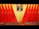 陶杰:中国没有真正的“中产阶级”,只有“中等收入阶级”