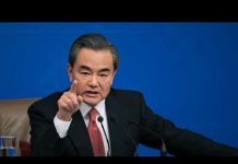 华尔街网报:中共外交官全世界闹场,其实是表演给北京看:不霸气就是不忠诚