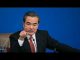 华尔街网报:中共外交官全世界闹场,其实是表演给北京看:不霸气就是不忠诚