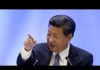 华尔街网报:改革派施压习近平对美国让步:认输才是强者;王岐山会见日本要客,透露关键信息