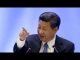 华尔街网报:改革派施压习近平对美国让步:认输才是强者;王岐山会见日本要客,透露关键信息