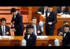 小民之心:只有在自由的前提下公布财产才有意义