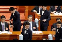 小民之心:只有在自由的前提下公布财产才有意义