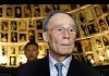 华尔街网报:北京求见白宫官员不得,王岐山费尽三年心思买通川普身边人,彻底失败!
