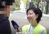 大陸律師:大陸90%以上大陆人是不會分辨是非 希望通過香港來改變大陸