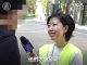 大陸律師:大陸90%以上大陆人是不會分辨是非 希望通過香港來改變大陸