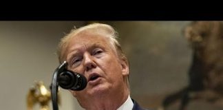 中国观察:美中新冷战日趋白热化 中共的美国老朋友全都倒戈