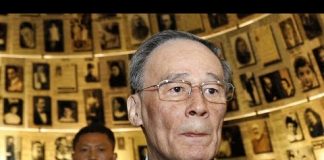 华尔街网报:北京求见白宫官员不得,王岐山费尽三年心思买通川普身边人,彻底失败!