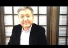 世界新闻网:习近平萌生不连任念头;美国秘密驱逐中方外交人员;美国限制新移民