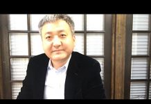 世界新闻网:习近平萌生不连任念头;美国秘密驱逐中方外交人员;美国限制新移民