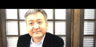 世界新闻网:习近平萌生不连任念头;美国秘密驱逐中方外交人员;美国限制新移民