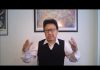 陈破空:视频疯传!前国家副主席痛说权斗。某常委转告习近平:新疆官员普遍不满,汉官大批逃离