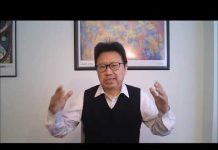 陈破空:视频疯传!前国家副主席痛说权斗。某常委转告习近平:新疆官员普遍不满,汉官大批逃离