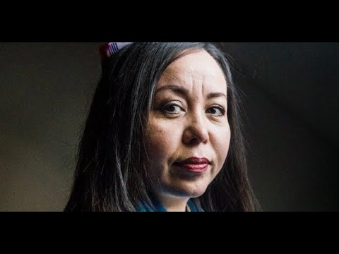 胡锡进:”爆料新疆文件”的她,该防范的不是中国而是美情报局的利用!