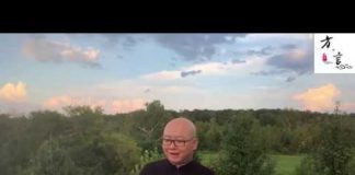 方砖:中国再次焚书坑儒有用吗?哈利波特的预言将告诉我们