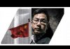 高级黑胡锡进:澳情报局才反应过来!举国被一个26岁的福建骗子忽悠成这样