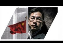 高级黑胡锡进:澳情报局才反应过来!举国被一个26岁的福建骗子忽悠成这样
