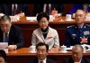 华尔街网报:北京高层表态:23条立法紧迫;林郑进京赶考,习近平李克强定命运