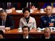 华尔街网报:北京高层表态:23条立法紧迫;林郑进京赶考,习近平李克强定命运