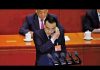陈小平 李恒青:中国经济进入寒冬,中共王朝末期症状已现