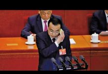 陈小平 李恒青:中国经济进入寒冬,中共王朝末期症状已现