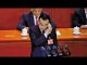 陈小平 李恒青:中国经济进入寒冬,中共王朝末期症状已现