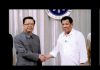 马上新闻:驱逐中国“战狼大使”,西方发出明确态度
