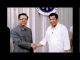 马上新闻:驱逐中国“战狼大使”,西方发出明确态度