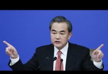 华尔街网报:美国驱逐中国外交官!30年来首次行动,涉嫌谍案;安邦资产接管近尾声,成都农商行收归国有