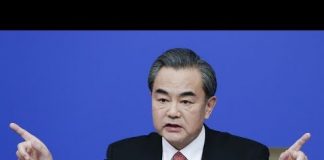 华尔街网报:美国驱逐中国外交官!30年来首次行动,涉嫌谍案;安邦资产接管近尾声,成都农商行收归国有