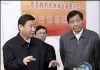 海风:薄熙来死了习就能坐稳吗?