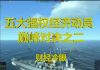 财经冷眼:五大强国经济动员巅峰对决(二)