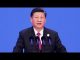 华尔街网报:习近平口误暴露内心深处恐惧,官媒瞒报;王岐山或代替习近平与川普会面